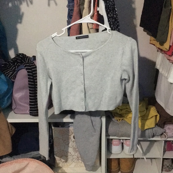 brandy collection - Picture 12 of 15